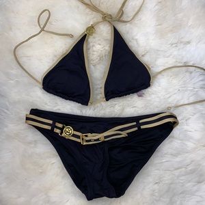 Victoria’s Secret Swim Set Bikini